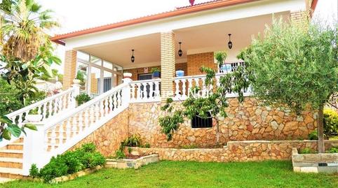 Photo 2 of House or chalet for sale in Carrer Tucan, 7, Lloret Residencial - Montlloret, Girona