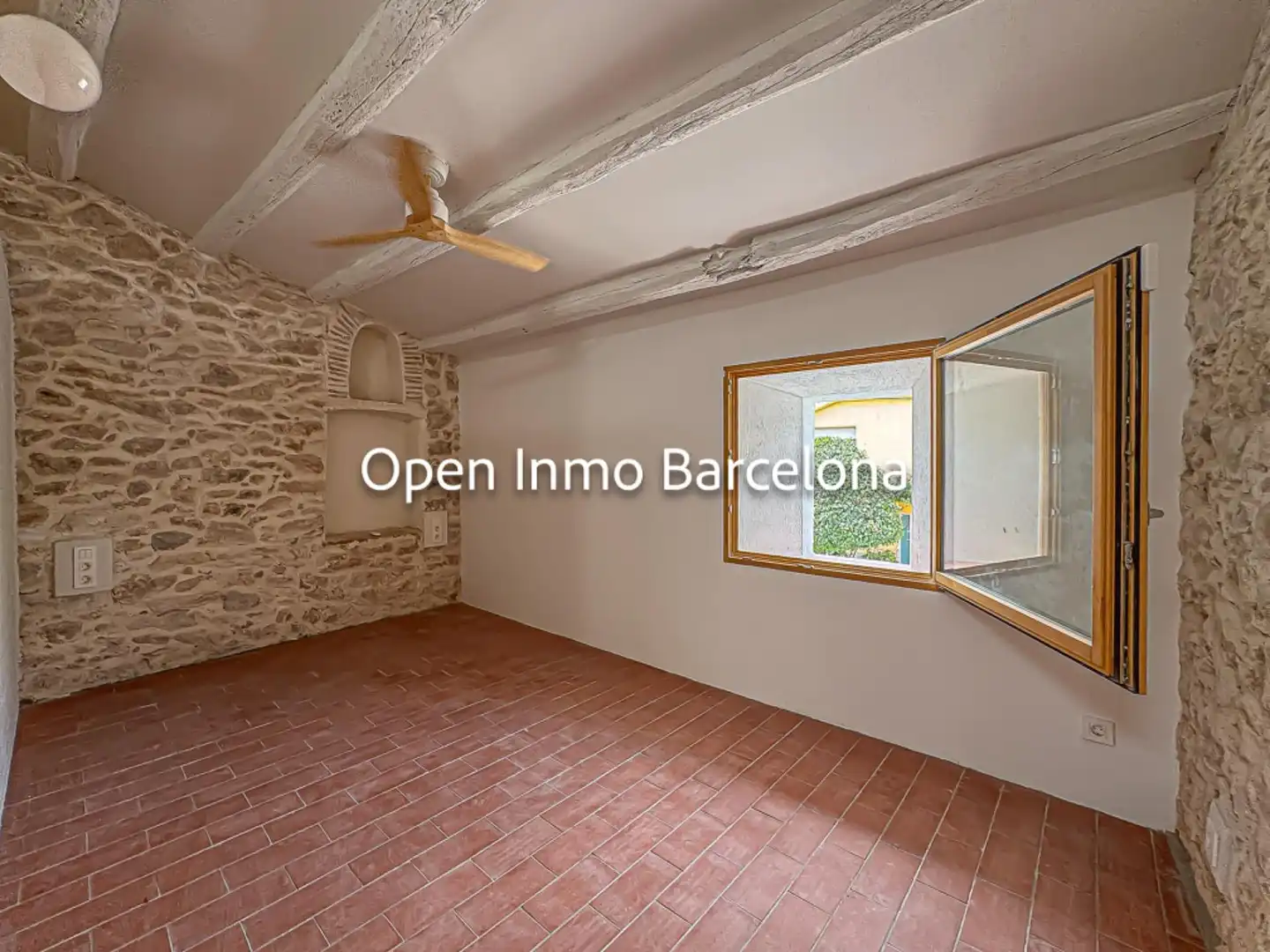 Casa o chalet en venta en Sant Pere de Ribes con Calefacción, Jardín privado y Terraza