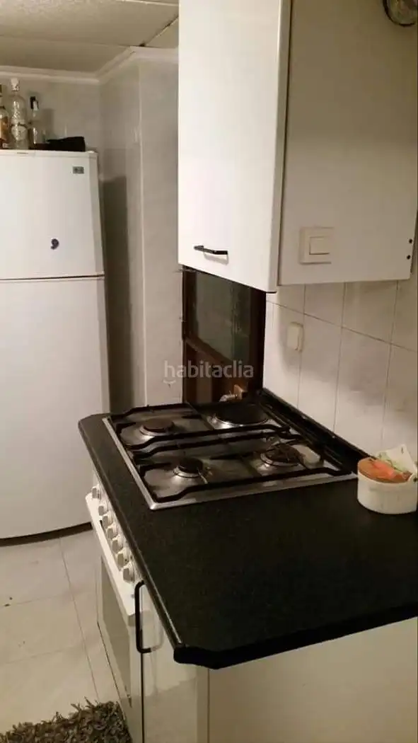 Adossat en venda a Calle Cerro del Hierro B 82, imagen 7