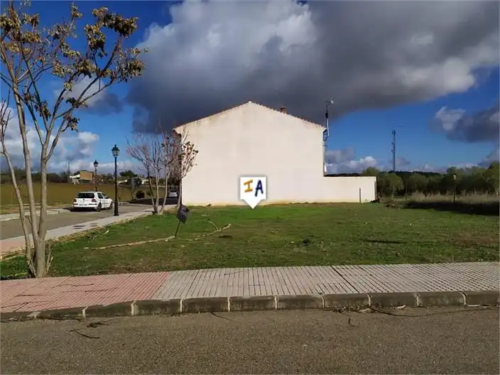 Terreni e lotti in vendita a Archidona, imagen 2