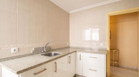 Foto 4 von Wohnung zum Verkauf in Sta. Aurelia - Cantábrico - Atlàntico - La Romería, Sevilla Capital