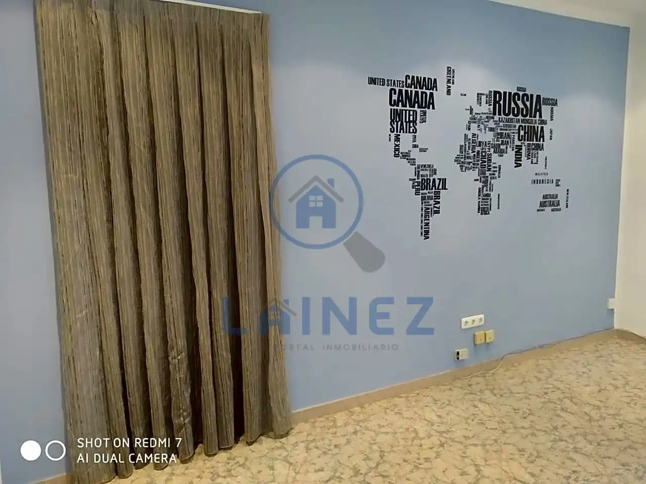 Gewerbefläche zur Miete in Peñarroya-Pueblonuevo, imagen 4