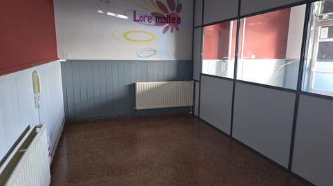 Photo 4 of Premises for sale in Canciller Ayala, 11, Desamparados, Vitoria - Gasteiz