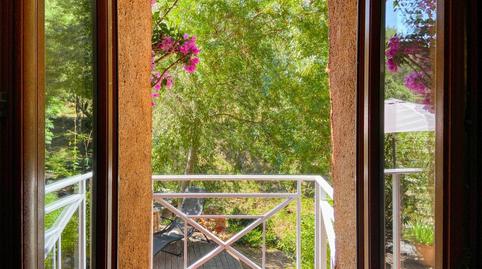 Foto 3 de Casa adosada en venta en N/a, Boadella i les Escaules, Girona