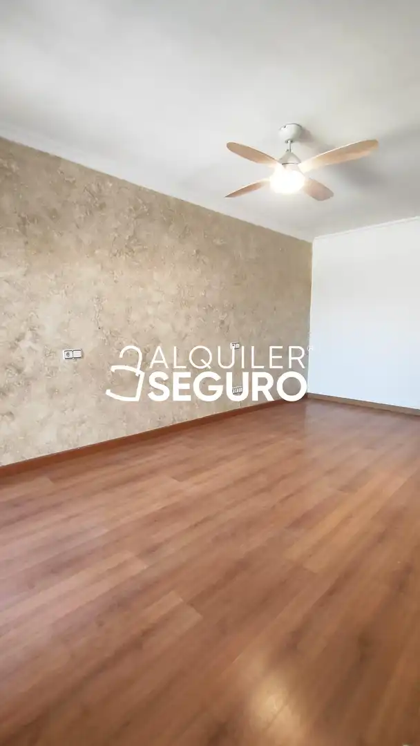 Wohnung mit Aufzug zur Miete in Felipe II, imagen 25