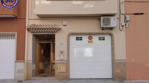 Photo 5 of House or chalet for sale in Calle Blasco Ibáñez, 4, Chilches / Xilxes, Castellón