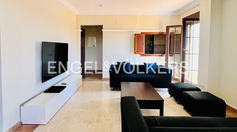 Photo 2 of Flat for rent in Punta del Moral, Ayamonte