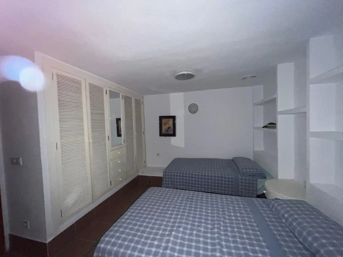 Detached homes for sale in La Manga del Mar Menor  with Heating, Private garden and Terrace