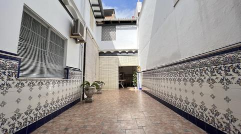 Photo 3 of Houses for sale in Caputxins, Alzira