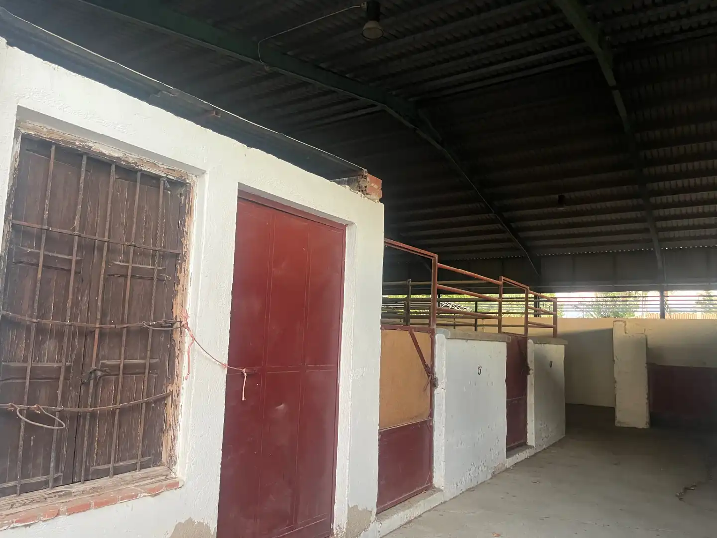 Industrial building for sale in Carretera de Córdoba, imagen 166