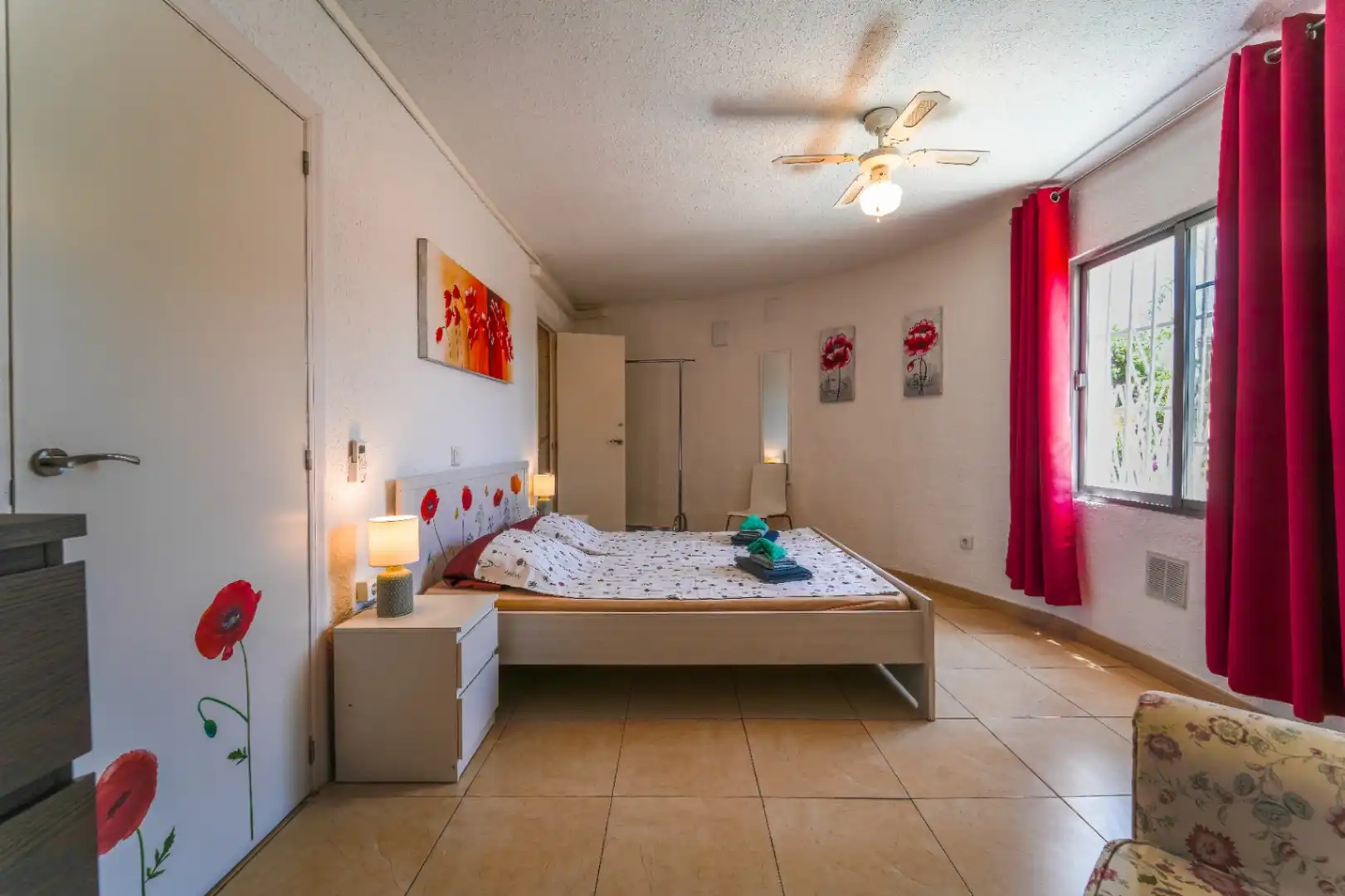 Casa o chalet en venta en La Nucia Pueblo