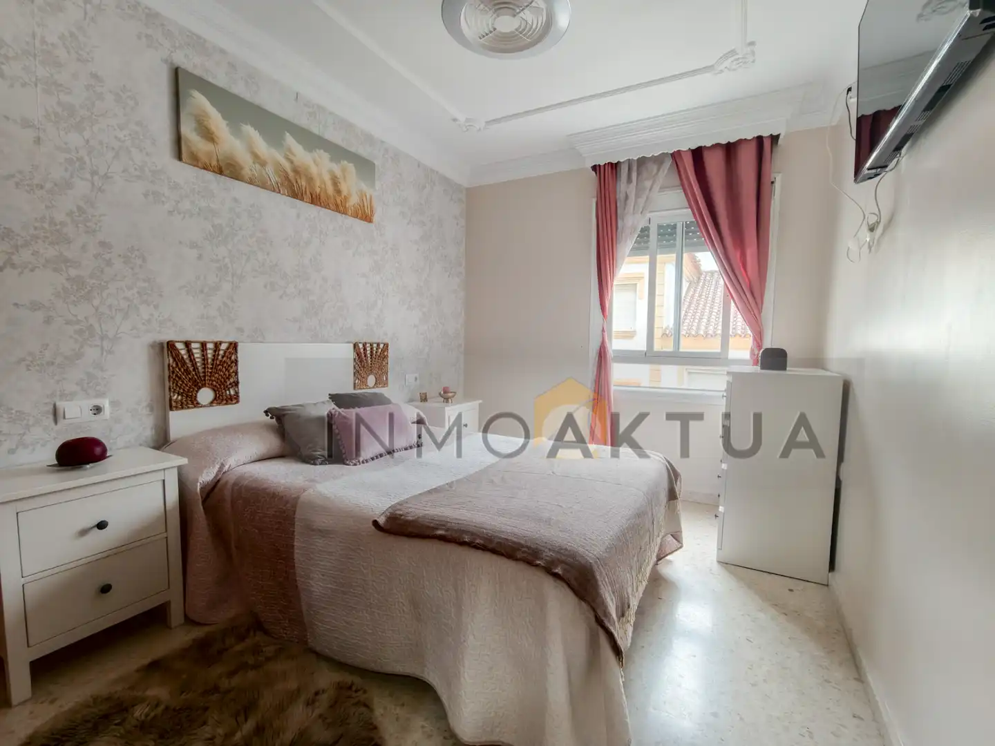 Appartement avec terrasse à vendre à Arcos de la Frontera, imagen 14