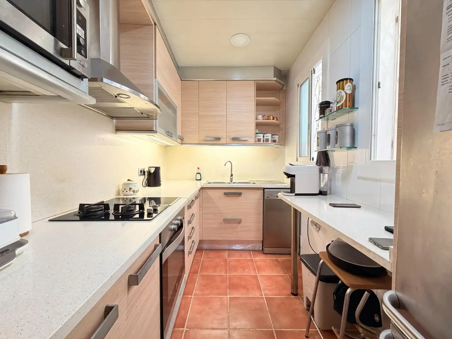House for sale in Ocata, imagen 9