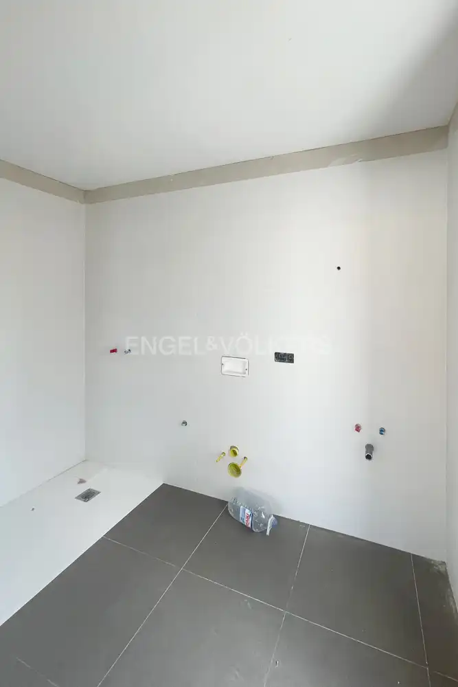 Casa o chalet en venta en El Verger con Aire acondicionado, Calefacción y Jardín privado
