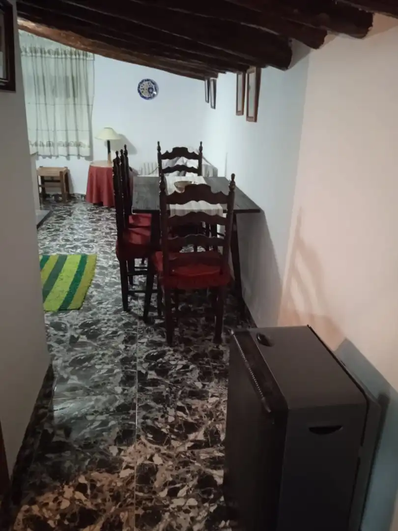 Xalet en venda a Pedanías Norte, imagen 5