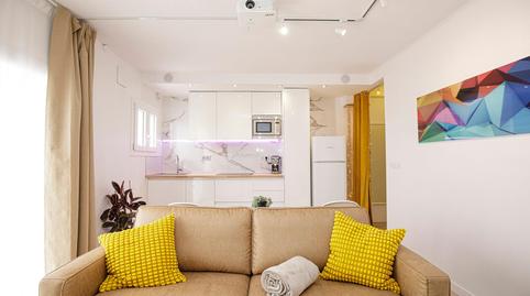 Photo 2 of Flat to rent in Sant Narcís, Girona