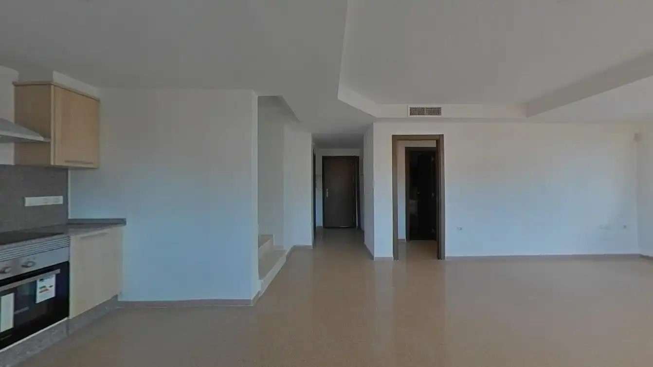 Duplex with lift for sale in C/ Lolita Miralles Esteve, imagen 16