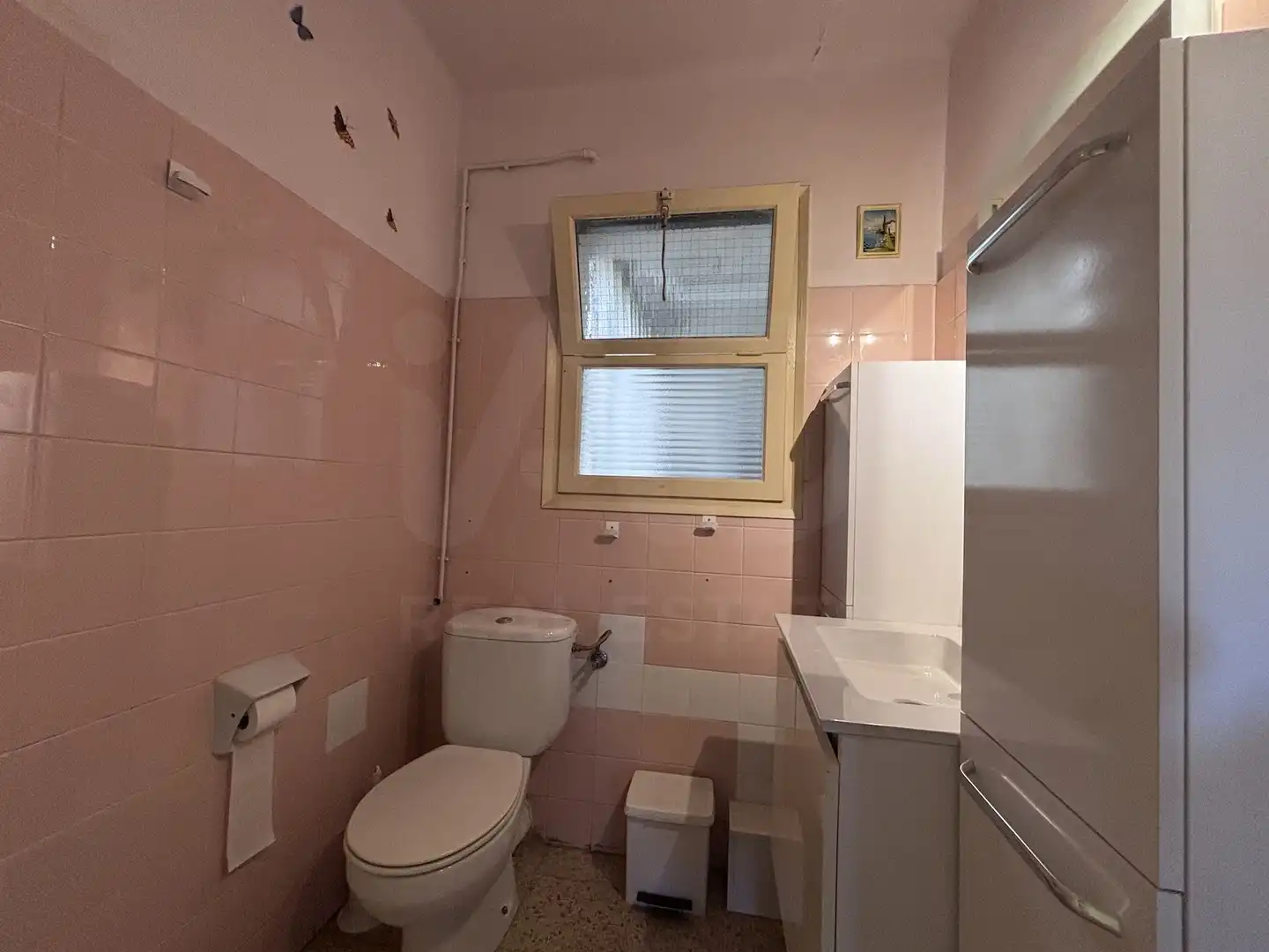 Flat for sale in La Vila