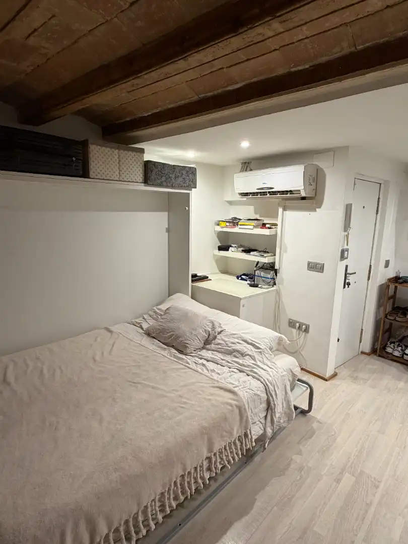 Piso en venta en Carrer de la Mare de Déu del Pilar, imagen 3