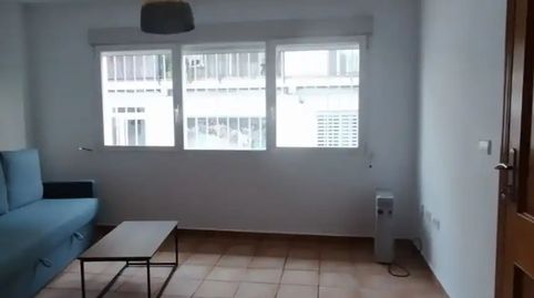 Foto 4 de Apartament en venda a Carrer Pintors, 29, Altea ciudad, Altea