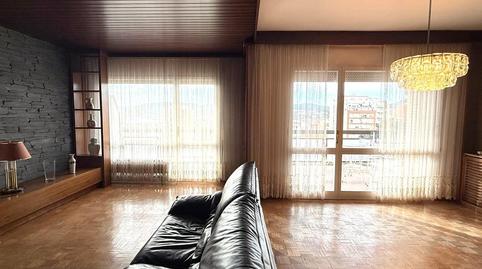 Foto 4 de Pis en venda a El Poble Sec, Igualada