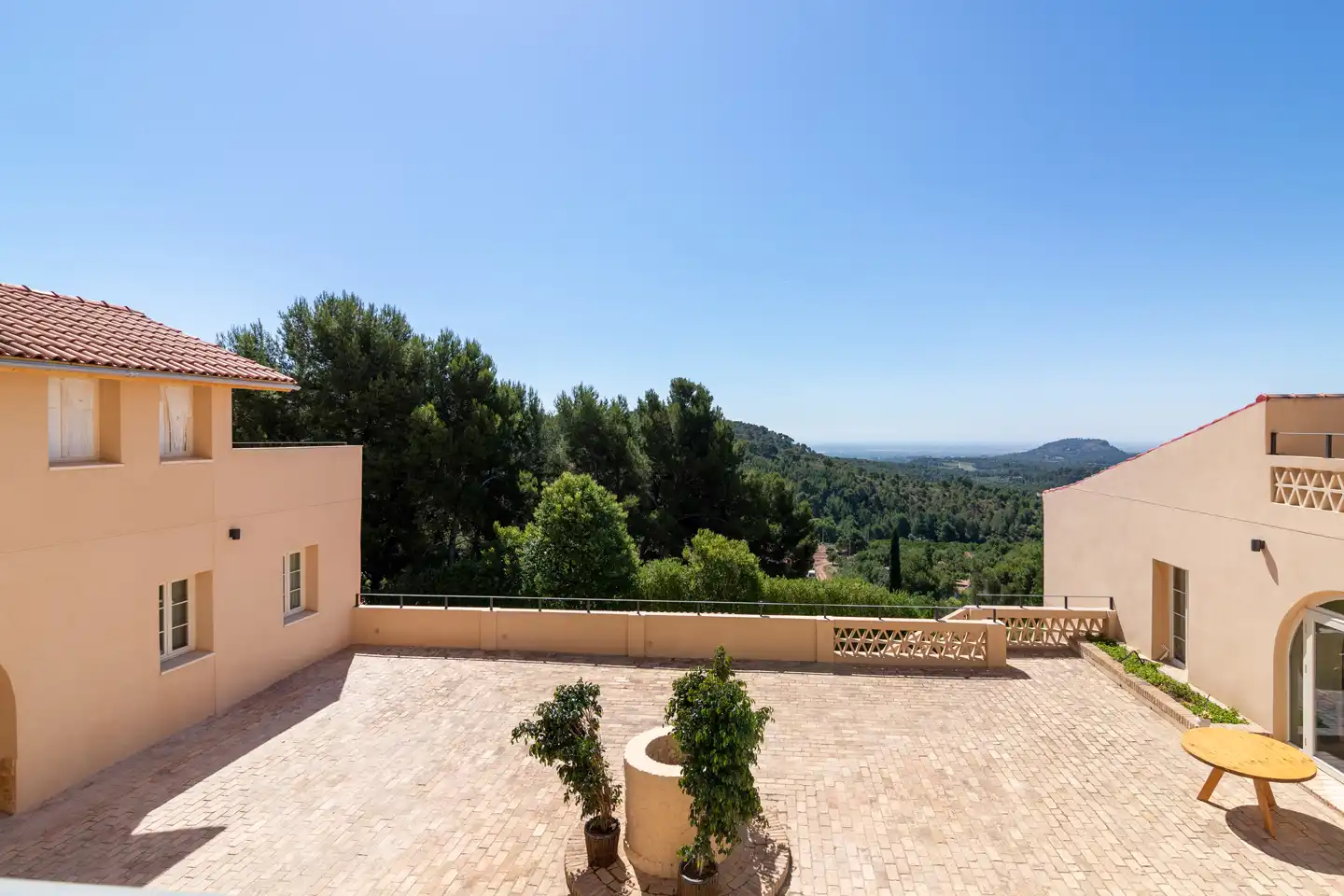 Casa o xalet en venda a San Miguel - El Paraiso