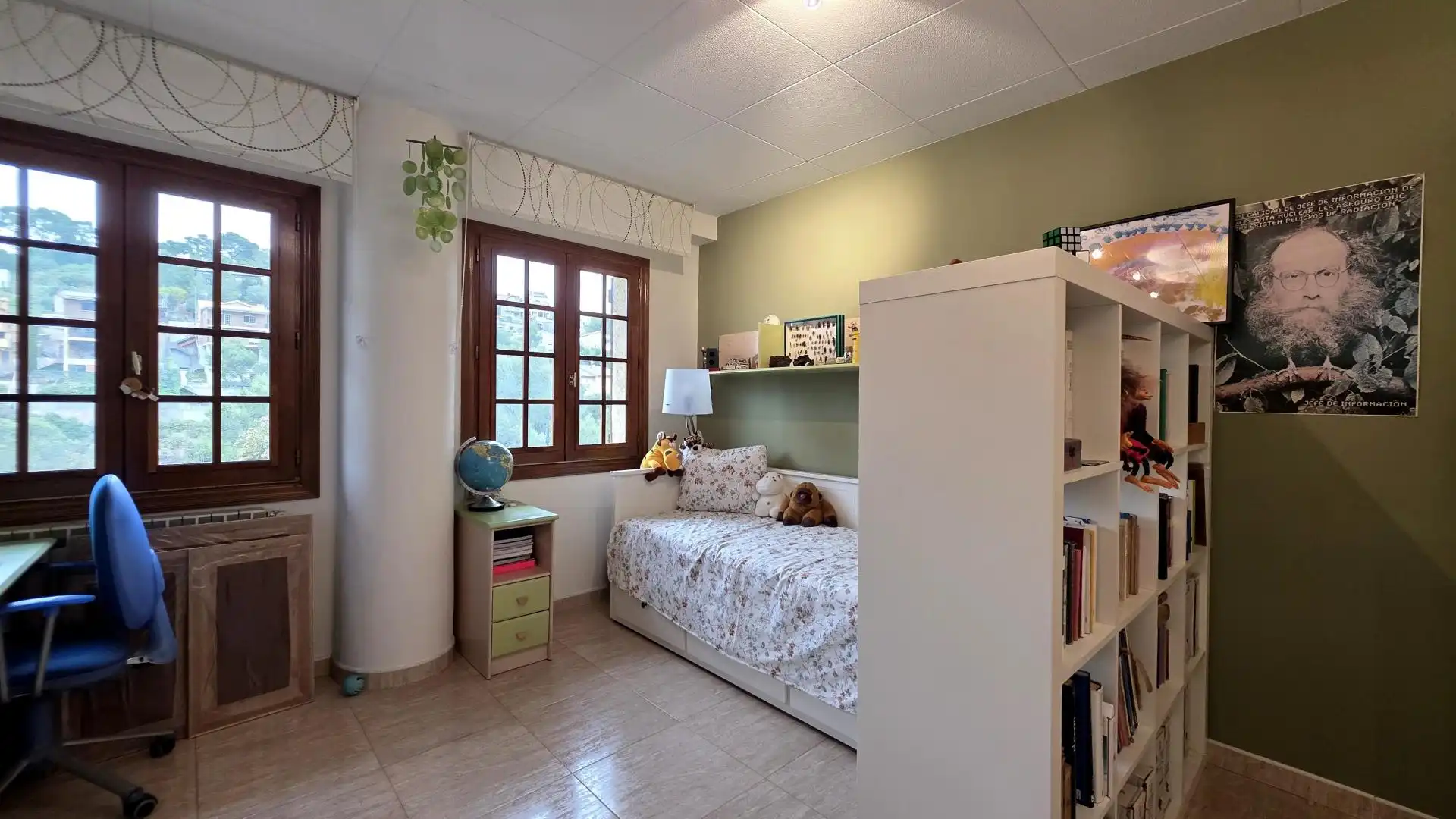 Maison à vendre à Vallirana, imagen 22