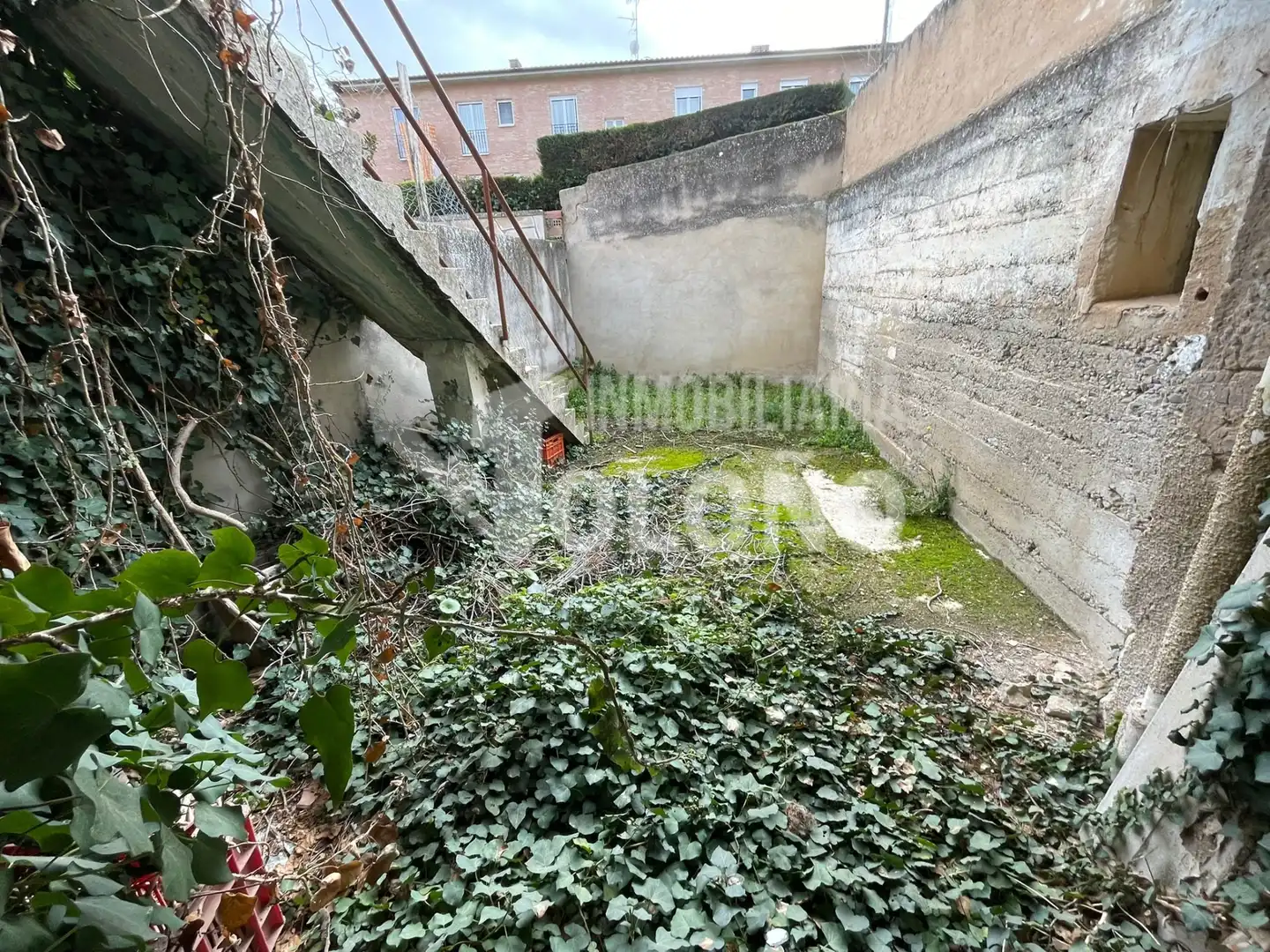 House for sale in Calle San Martín 6, imagen 3