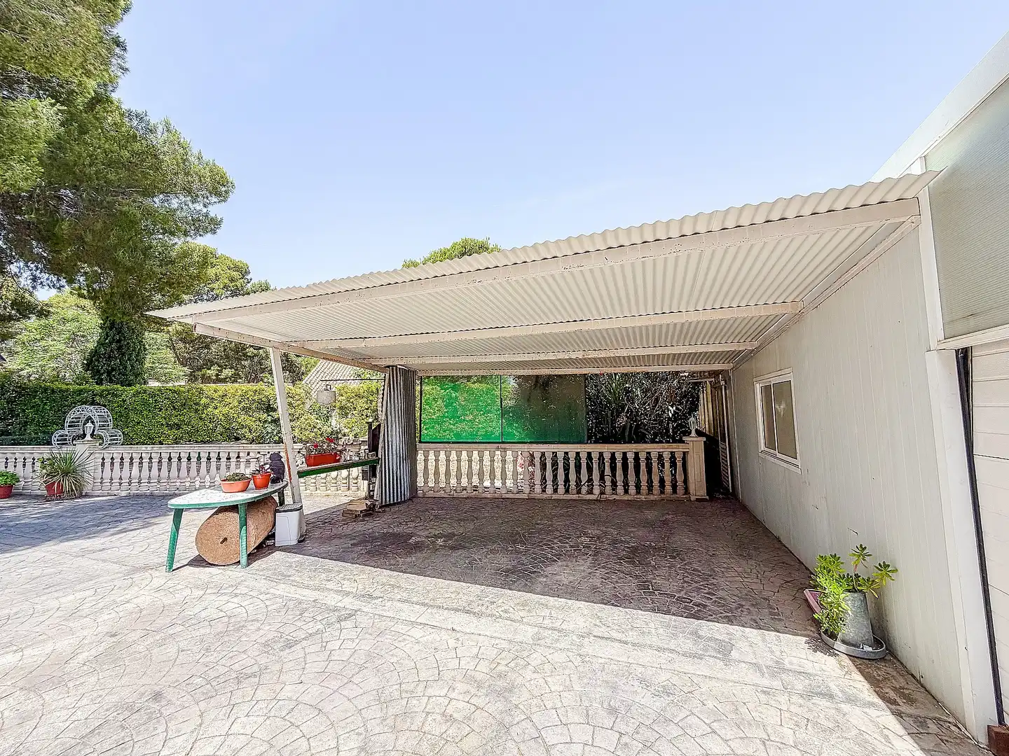 Casa o chalet en venta en Yecla