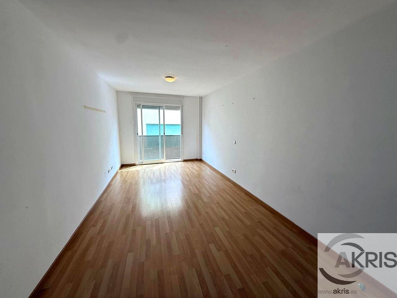 Flat for sale in Real, Centro