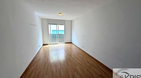 Foto 3 de Pis en venda a Real, Centro, Parla