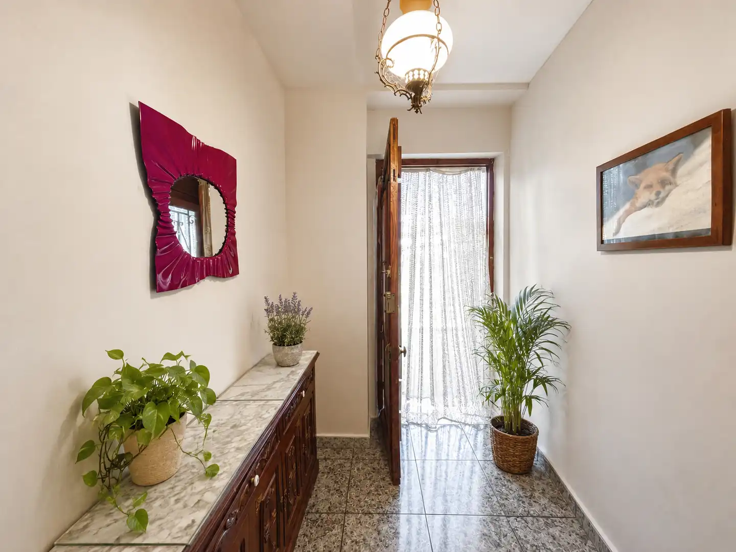 Casa o chalet en venta en Padilla de Abajo con Jardín privado y Trastero