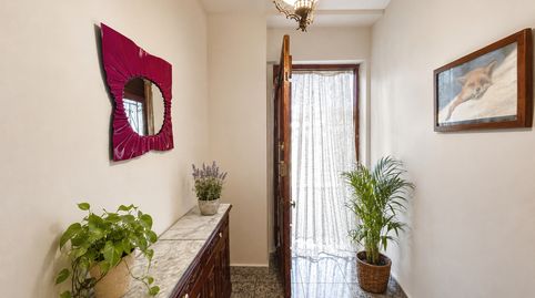 Foto 5 de Casa o xalet en venda a Padilla de Abajo, Burgos