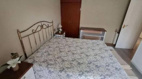 Foto 4 de Pis de lloguer a Ventiun, Ourense