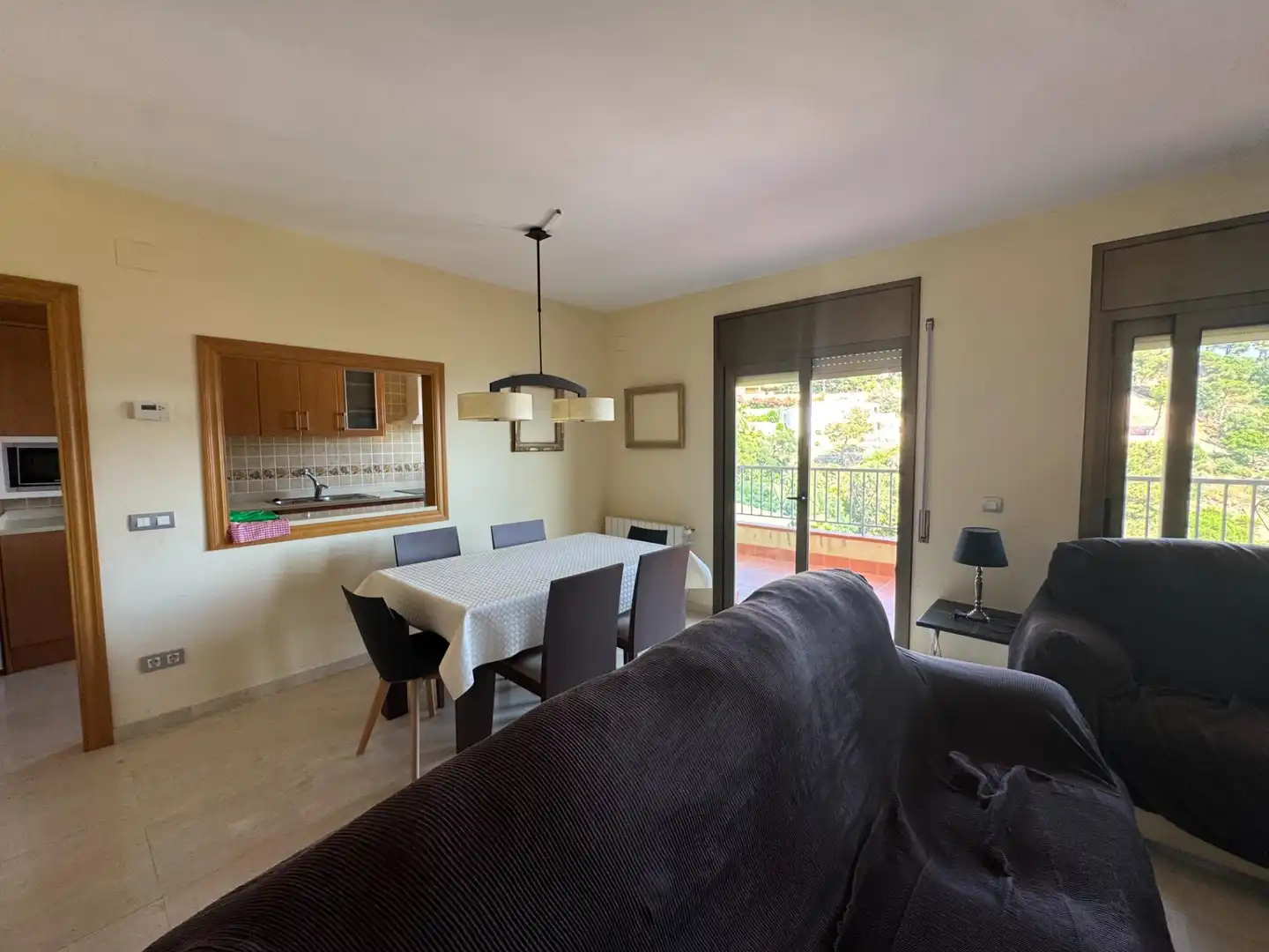 Casa en venta en LIBRA, imagen 20