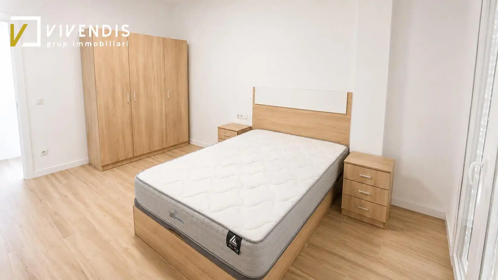 Wohnung zur Miete in Cappont