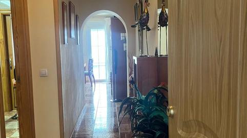 Photo 5 of Flat for sale in De Cártama, Centro, Málaga