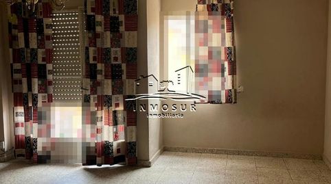 Foto 3 de Piso en venta en San Francisco, Lucena