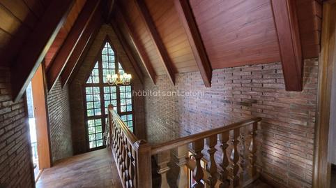 Photo 5 of Houses for sale in Calle Els Gorgs, Les Franqueses del Vallès, Barcelona