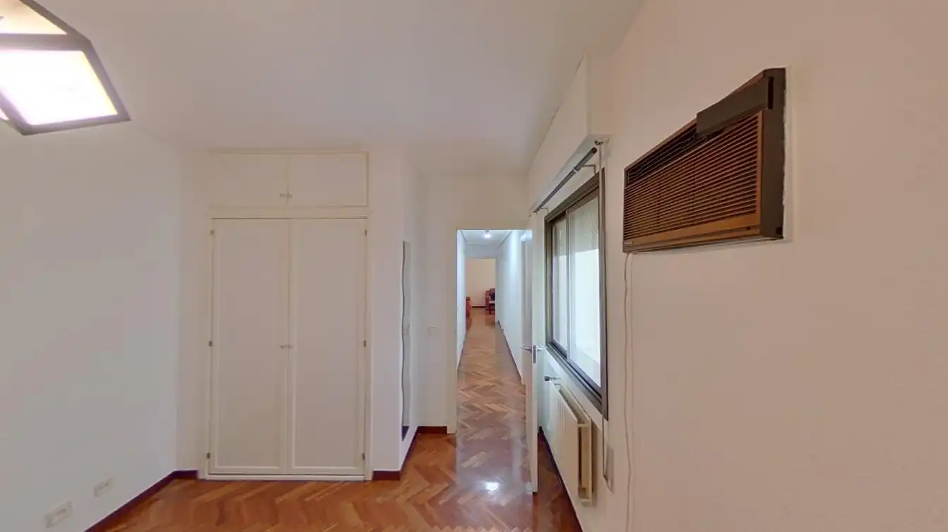 Wohnung mit Aufzug zur Miete in Plaza de Santo Domingo, imagen 20