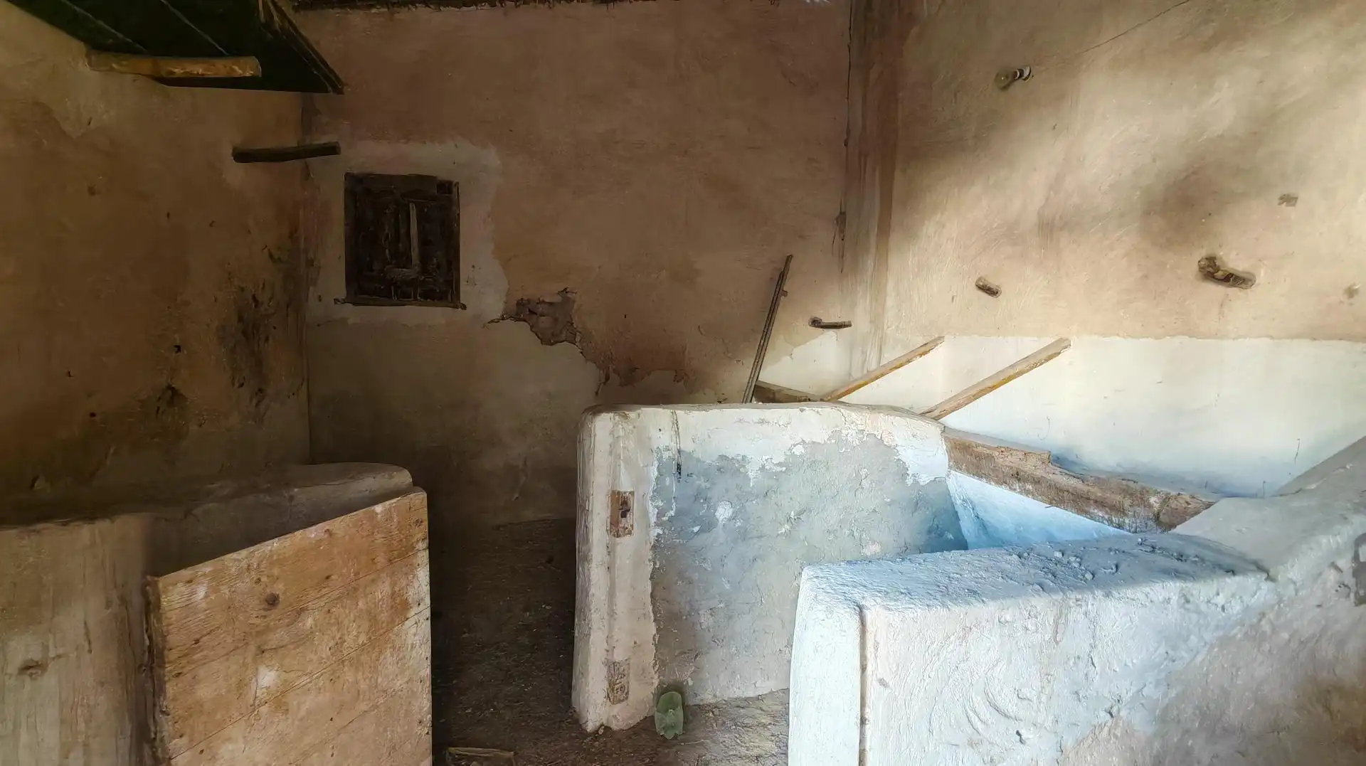Villa à vendre à Jubalcoi, imagen 11