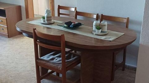 Foto 4 von Wohnungen zur Miete in Playa Honda - Playa Paraíso, Cartagena