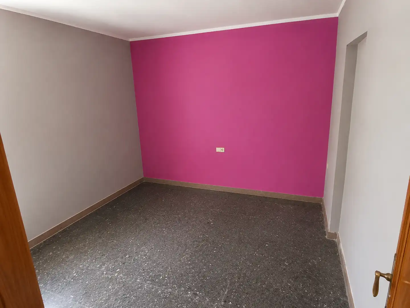 Flat with terrace for sale in Hostalric, imagen 8