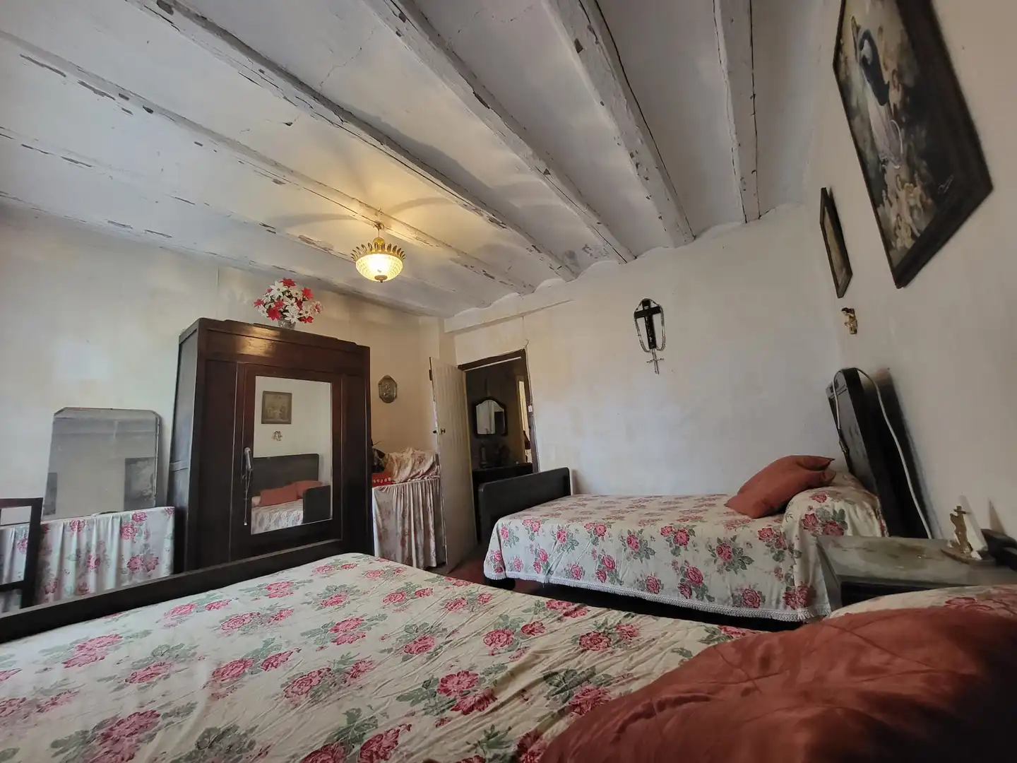 Casa in vendita a Sotés, imagen 6