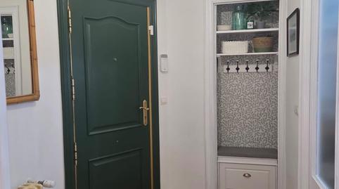 Photo 4 of Flat for sale in  Pozo Hilera, Sancti Spiritus - San Juan, Salamanca Capital