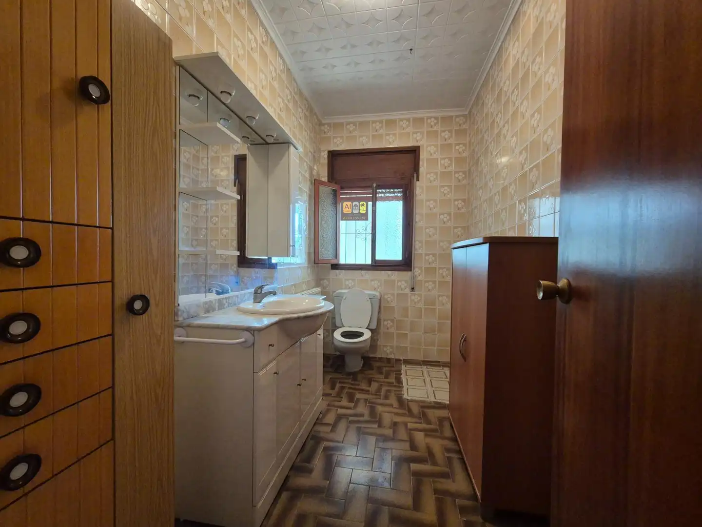 Casa o chalet en venta en Altea ciudad