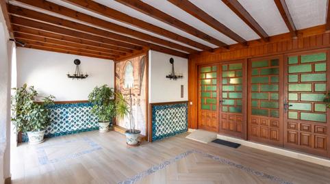 Foto 3 de Piso en venta en Calle Tesorillo, Velilla - Velilla Taramay, Granada