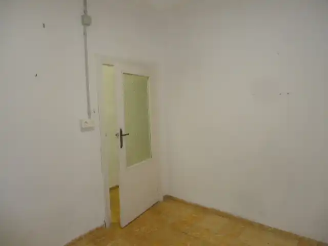 Piso en venta en Granada