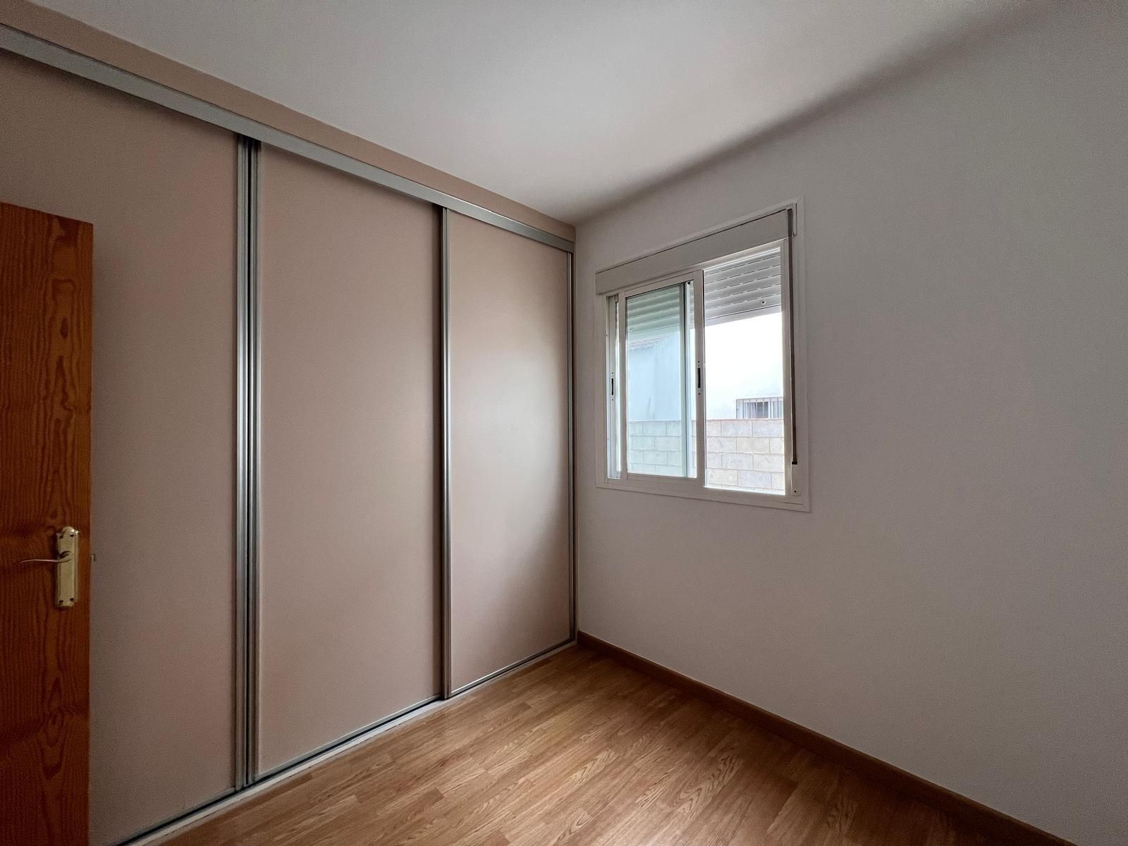 House or chalet to rent