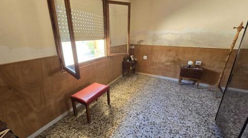 Foto 4 de Finca rústica en venda a Partida Valverde Bajo, Valverde, Alicante